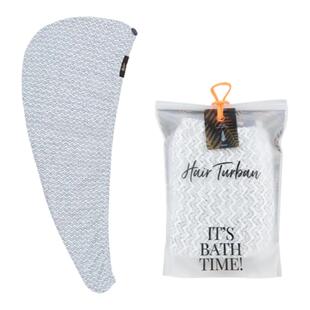 KRRAMEL【生日礼物】干发帽强吸水速干包头巾免吹干发洗头干发帽