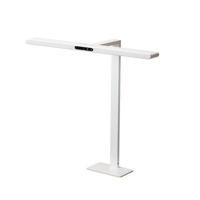 青节全光谱悦读桌面大路灯