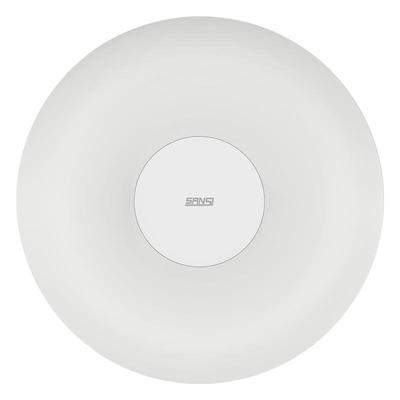 清仓三思LED智能护眼吸顶灯