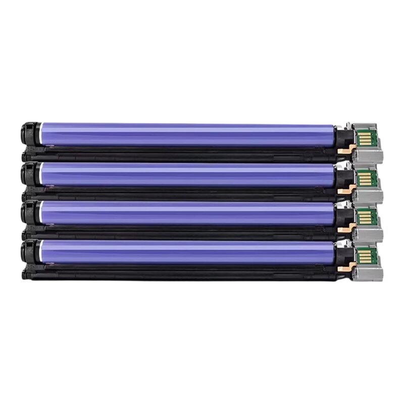 适用利盟C950de硒鼓X954de套鼓X952 945e X950感光鼓组件C930粉盒