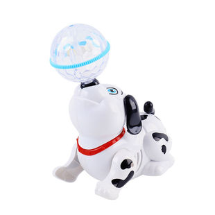 新生儿婴幼儿0-3-6三四个月小孩8抬头练习小月龄宝宝哄娃神器玩具