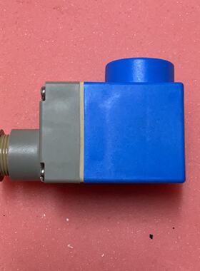 议价Danfoss BE024DS 018F6757 电磁阀线圈现货议价