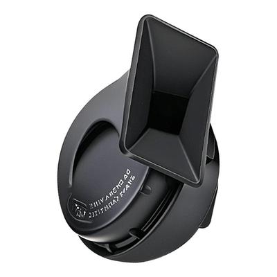 超响防水摩托车喇叭12V通用