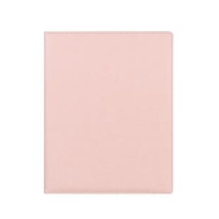 A4加厚内页九宫格卡册明信片收纳册追星票夹活页卡册四宫格镭射票收纳册封面定制拍立得相册3寸爱豆专辑小卡