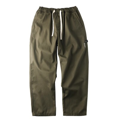 大码300斤日系复古潮牌工装裤男