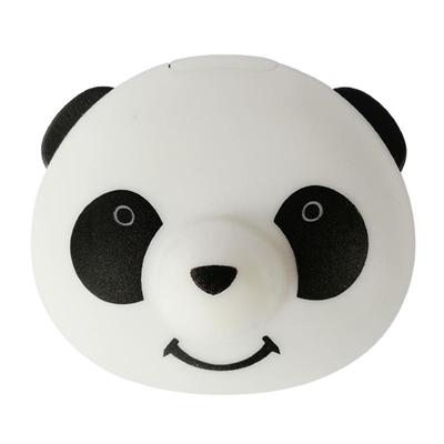 被子固定器床单被套被罩防跑被