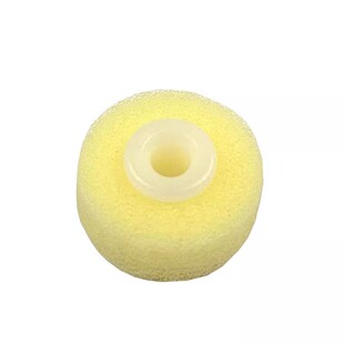 施乐700 7780 560 7785 6680 7500 7550 7600 5065定影出纸海绵轮