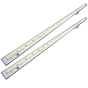 适用海信LED65K5500U灯条 LED65EC660US LED65K5510U背光灯条6367