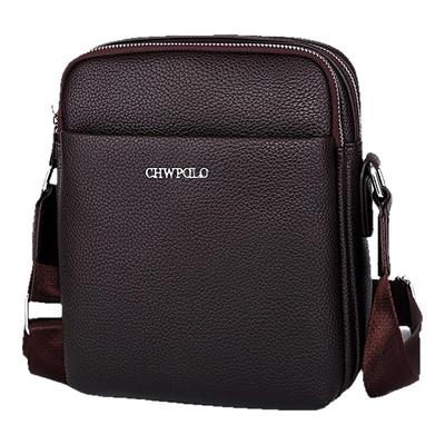 超威保罗时尚简约手机小包时尚包