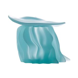 【新年礼物】humble深海迷踪礼盒香薰蜡烛水母送女生日高级感氛围