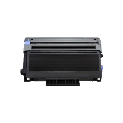 适用联想LT4636粉盒LD4636硒鼓