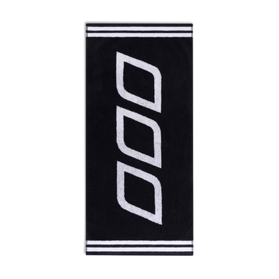 Lorna Jane 运动时尚Icon运动瑜伽健身训练游泳毛巾带LOGO