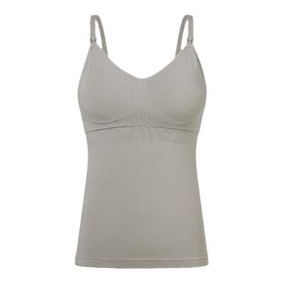 NestDesigns哺乳内衣