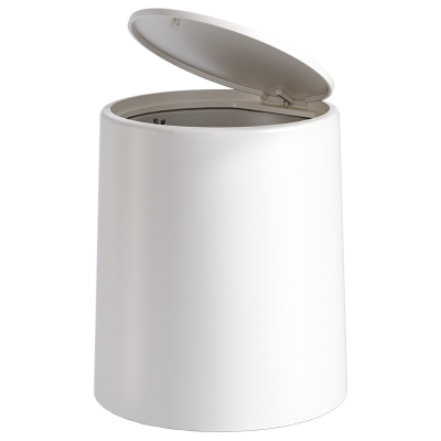 抢前1000件，直降5元起！垃圾桶