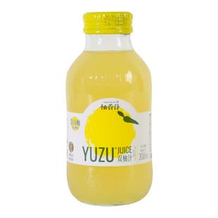 浙里柚常山胡柚水份充足微酸11-4月水果浙江特产柚子微苦柚汁原料