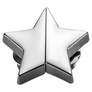 窗帘磁吸扣磁贴扣子可拆卸对吸防漏光门帘遮光对扣缝隙闭合固定扣