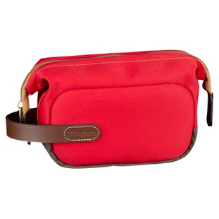 白金汉Billingham收納包CAPSULE 1影匣1防水内胆包便携可通勤手提休闲旅行适用于徕卡Q3哈苏907X相机整理袋