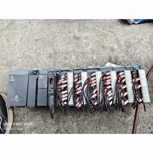 【请询价】AM600CPU1608TPAM6001600EN