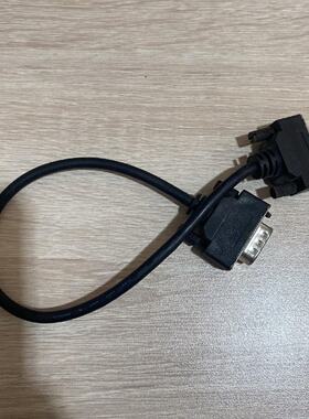 议价解码器连接线智能通讯线E119932