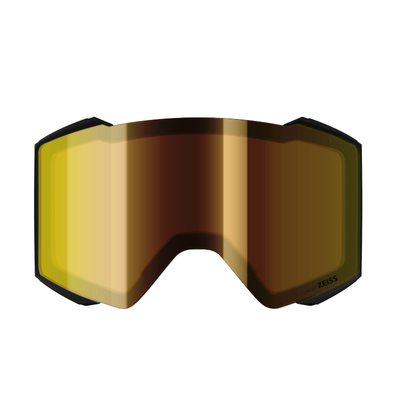 锐伍会员积分兑换C-6雪镜快拆