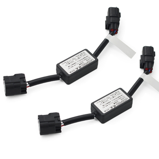 适用于星瑞改装LED流水转向灯辅助流光转弯灯动态双闪灯