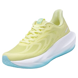 必迈远征者6.0春夏跑步鞋男缓震慢跑鞋女网纱版透气跳绳训练鞋