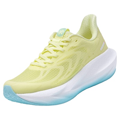 必迈远征6.0跑步鞋秋冬跑步鞋