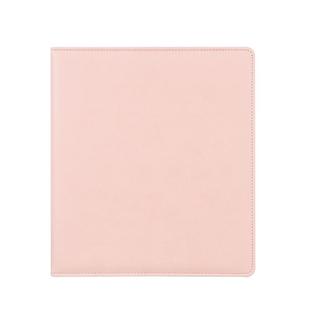 a5卡册四宫格加厚内页收纳册明信片活页封面定制专辑小卡拍立得相册六寸三寸相册本卡册二次元追星生写收纳册