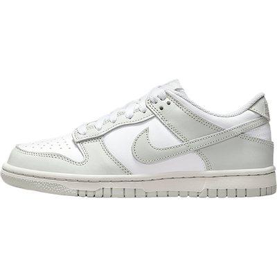 Nike/耐克正品2025GS女子大童时尚潮流运动板鞋FB9109-124