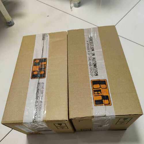 议价X20CP3585 X20CP3586 X20CP1381 贝加莱CPU控制器现货包邮议