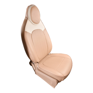 五菱宏光mini四门版座套全包宏光miniev座套专用四代迷你车座椅套