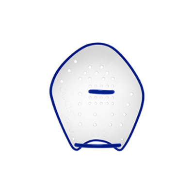 韩国tyr游泳训练手蹼蛙泳训练器自由泳神器划手掌划水板专用手蹼