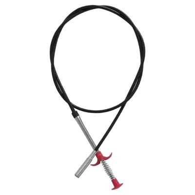 通厕所下水道神器管道疏通器