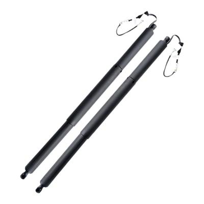 适配丰田RAV4荣放汉兰达凌放穿越者兰德酷路泽威兰达电动尾门撑杆