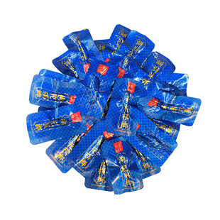 枸杞槟榔散装一斤100片200片15元装20元湖南湘潭特产青果七妹槟郎