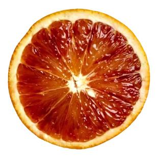 重庆血橙万州玫瑰香橙子当季新鲜孕妇水果整箱10四川塔罗科红心脐