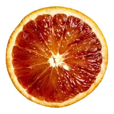 重庆血橙万州玫瑰香橙子当季新鲜孕妇水果整箱10四川塔罗科红心脐