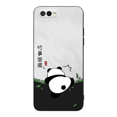 luckrider适用于oppor15x手机壳oppor15x新款k1防摔opp0r15x软壳pbcm10网红kl保护套opr15x男女pbcm30简约opp