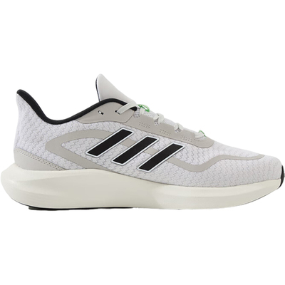 Adidas/阿迪达斯正品新款男女网面透气低帮运动跑步鞋JQ1163