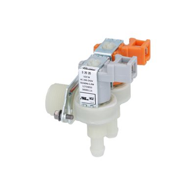 CONVOTHERM万能烤箱双头电磁阀