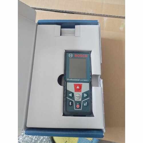 【议价-可维修】GLM500C /均有货