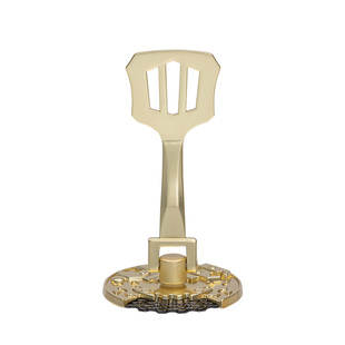 金铲铲之战金铲铲手机支架游戏周边可调节官方正品