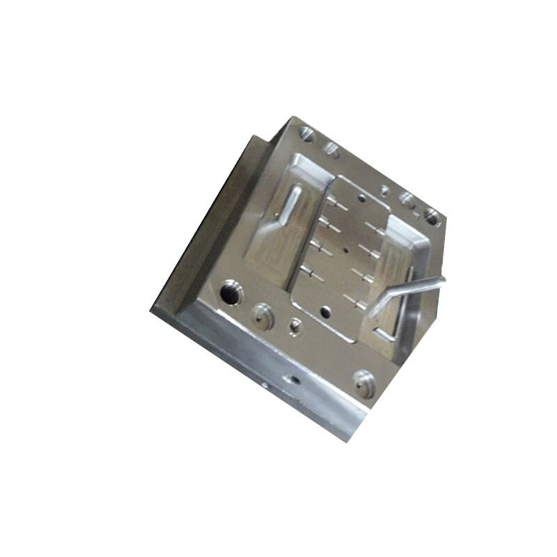 注塑模具加工家电塑料件外壳日用品塑料塑胶外壳模具塑料模具