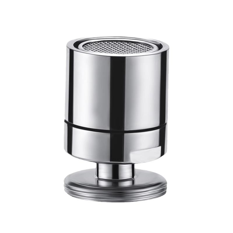 水龙头过滤器防溅神器龙头起泡器过滤网嘴内芯通用配件大全出水口