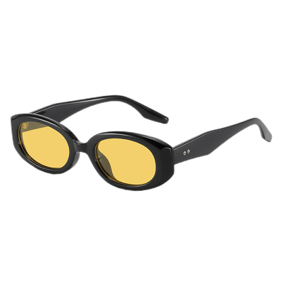 OTO司机驾驶专用高清夜视眼镜