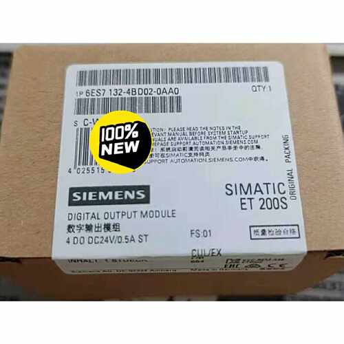 询价6ES7132-4BD02-0AA0产品质保一年