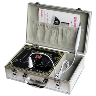 激光点痣笔美容院专用祛斑仪器点疣仪去痦子神器点斑祛痣机器去疣