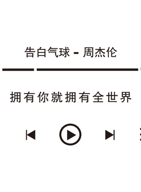ins北欧风卧室床头网红背景装饰