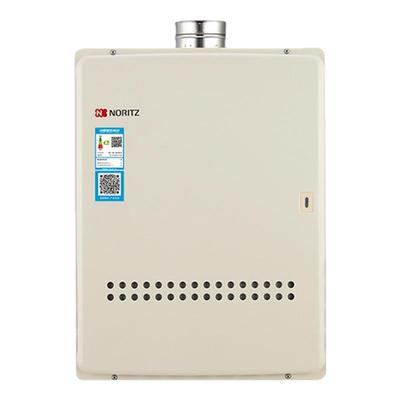 能率进口热水器内置零冷水32升