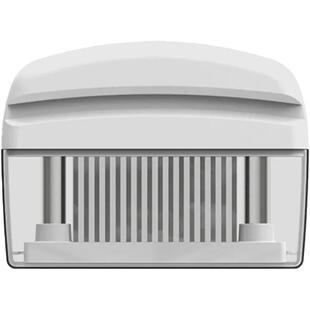 断筋刀松肉器按压式高品质商用家用敲打入味多功能锤肉器厨房工具